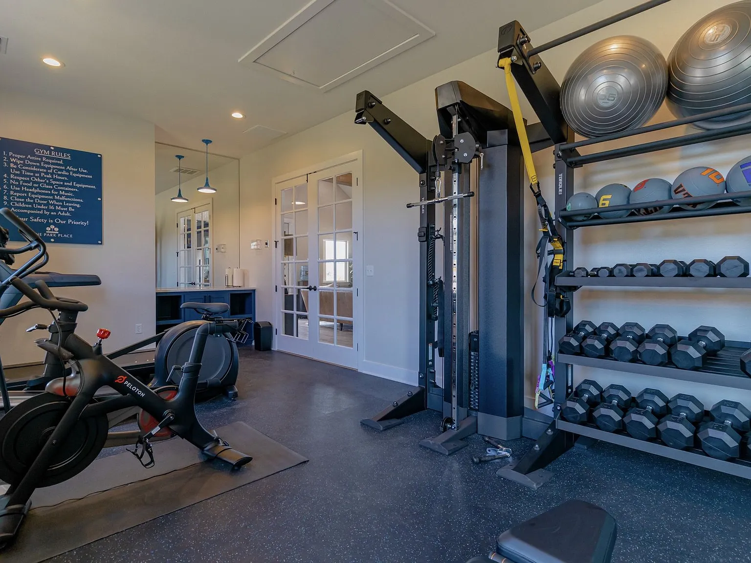 *New Construction* — Photo 3