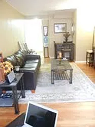 Rented by Gopal Realty Corp.