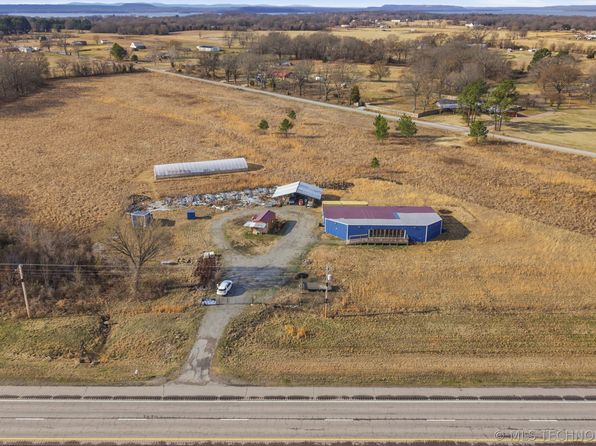 113322 Us Highway 59 S