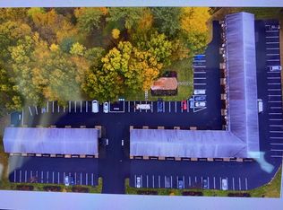 200 Southwick Rd #A7BFBE124, Westfield, MA 01085