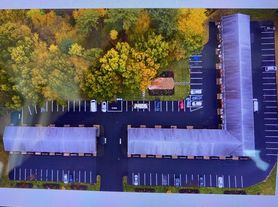 CV WESTFIELD V, LLC, Oakwood Terrace