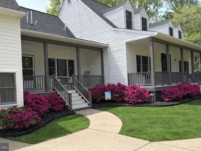 6226 Liberty Rd, Bealeton, VA, 22712