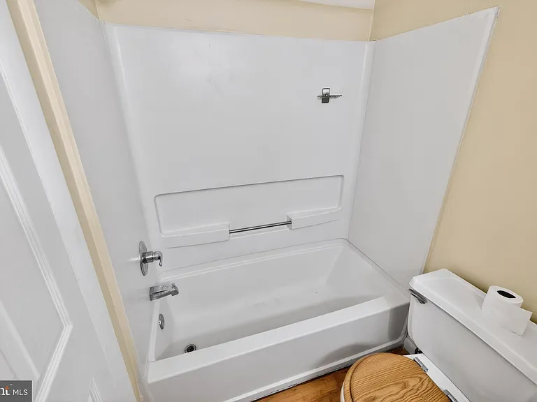308 Skeet Ave — Photo 15