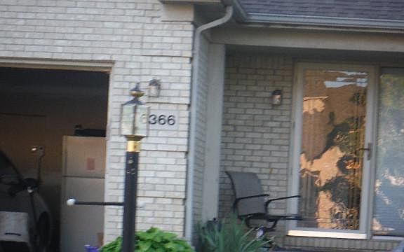 5th image of 6366 Briarcliff Dr #128