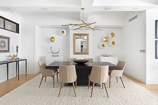 Sold by Compass | media 24