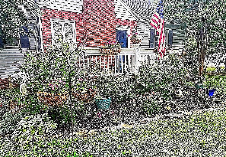 1st image of 1908 Highland Dr