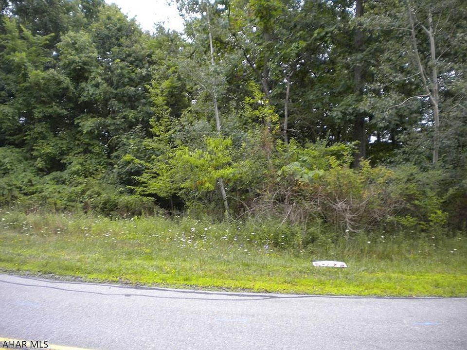 2nd image of 3446 Granada Way
