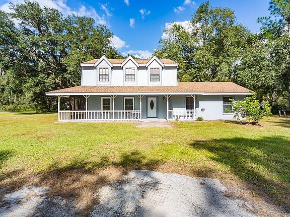 2nd image of 4325 Staghorn Dr