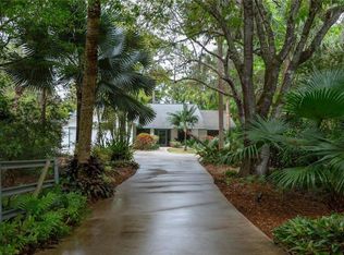 6785 SW Gaines Ave, Stuart, FL 34997