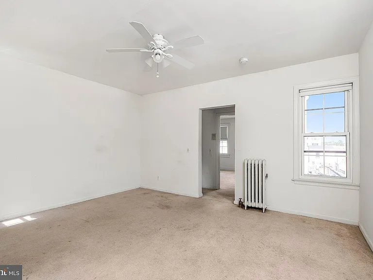26 Witherspoon St #4 — Photo 9