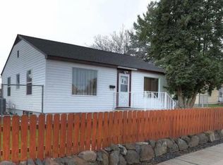 715 Taylor St, Richland, WA 99354