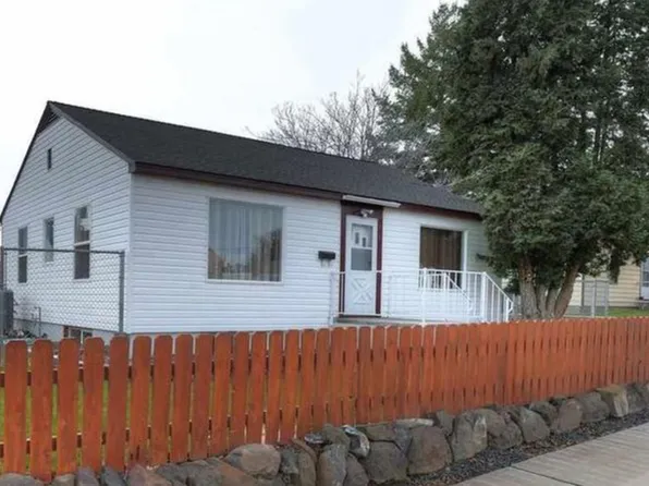 715 Taylor St, Richland, WA 99354