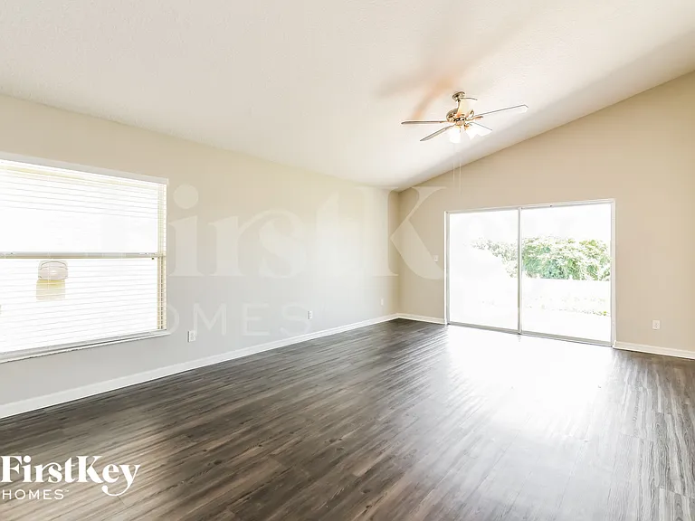 246 Pima Trl — Photo 6