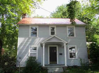 604 Portage Rd, Wooster, OH 44691