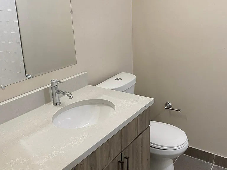 1805 Saint Paul St #3 — Photo 13