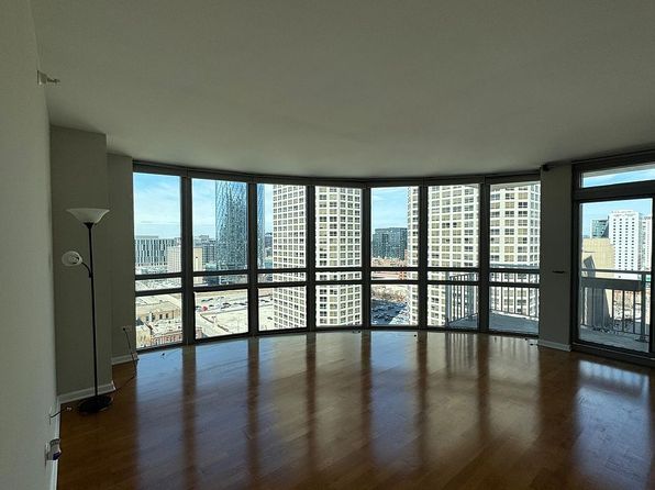 125 S Jefferson St #1702