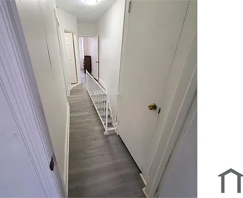 4032 N Fairhill St — Photo 7