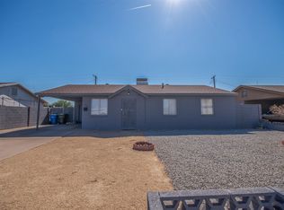 5801 W Osborn Rd, Phoenix, AZ 85031