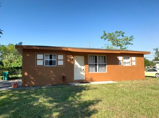 404 Cornell Ave, Melbourne, FL 32901