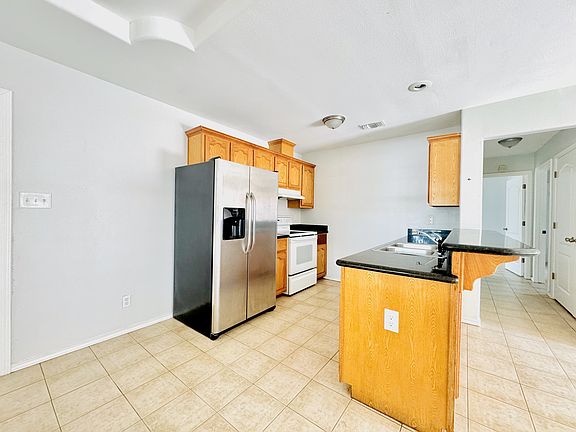 2nd image of 1526 Orlando St APT C