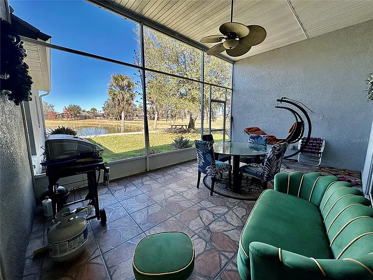 1947 Fairway Loop — Photo 43