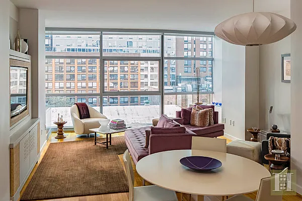 Sold by Halstead Real Estate | media 13