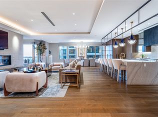 2300 Wolf St UNIT 7D, Dallas, TX 75201