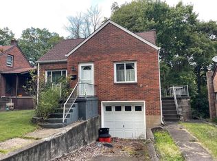 115 Derby Way, Aliquippa, PA 15001