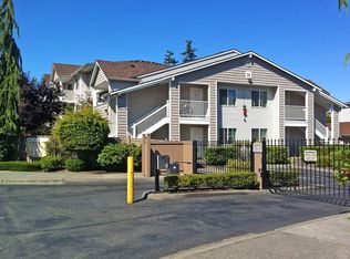 1001 W Casino Rd APT H202, Everett, WA 98204