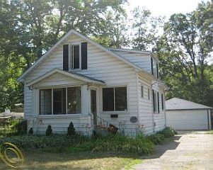 1st image of 23533 Majestic St