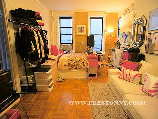 Rented by JM Preston Properties LLC | media 2