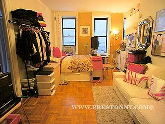 Rented by JM Preston Properties LLC