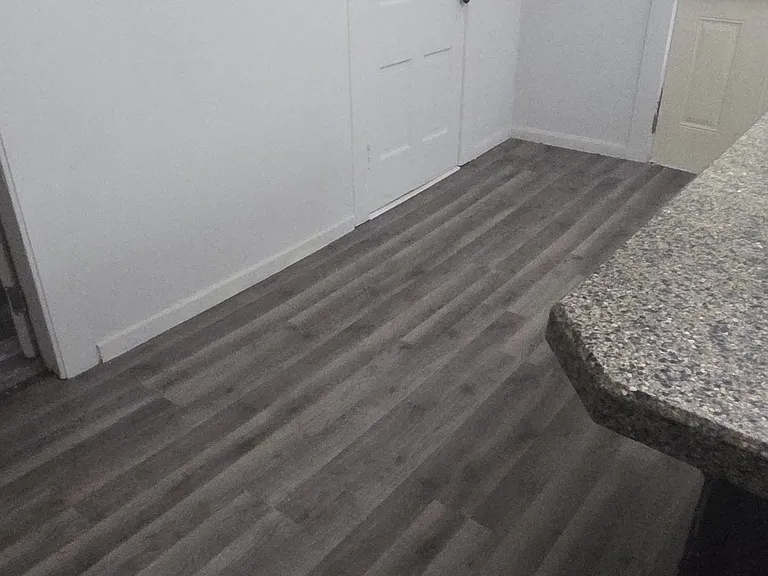 393 E Water St — Photo 19