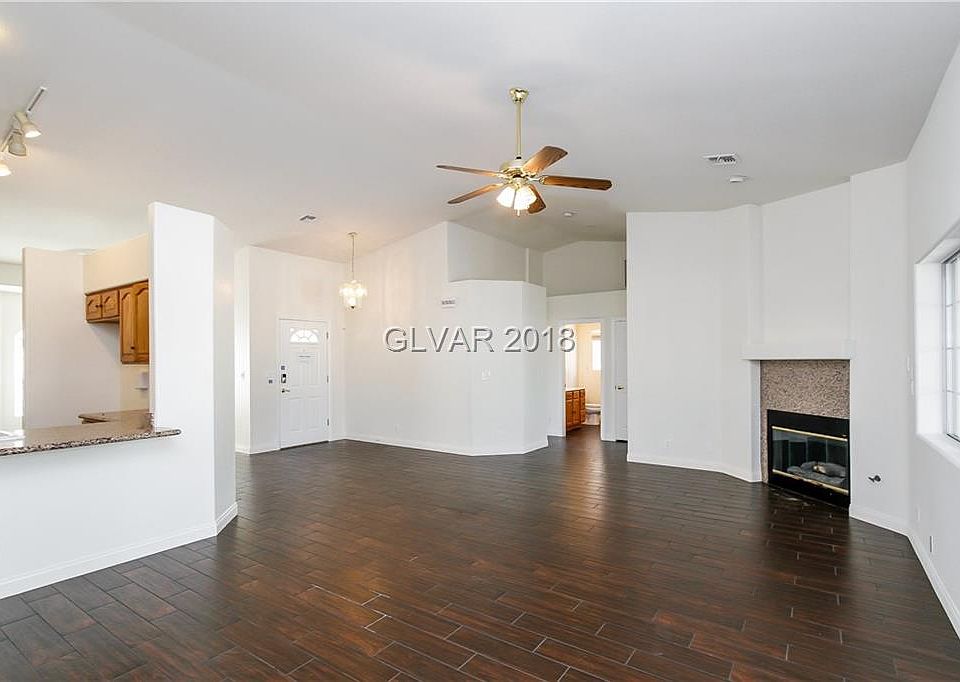 1st image of 813 Argenta Ct