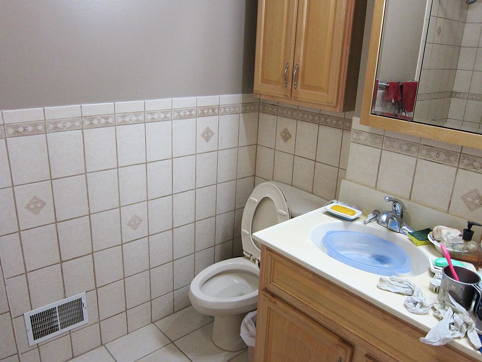 bath_1st photo