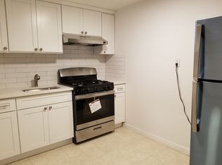 109 Luquer St APT D3, Brooklyn, NY 11231