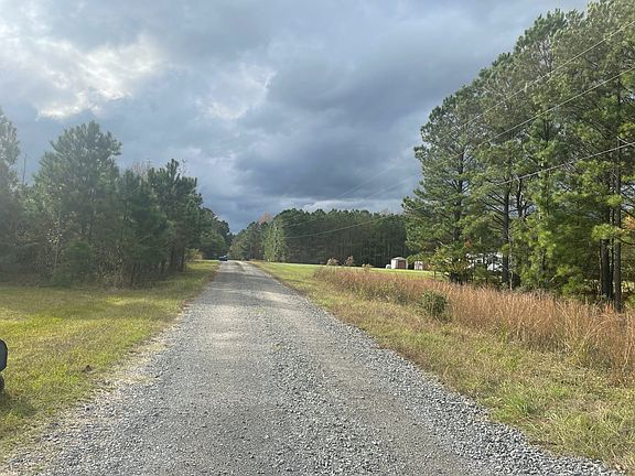4th image of 262 Harry Hollis Rd