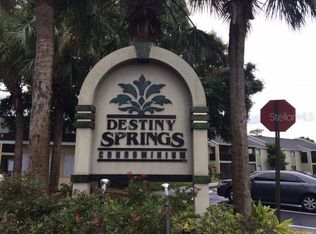 924 Lake Destiny Rd UNIT C, Altamonte Springs, FL 32714