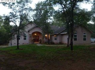 7260 Redhill Rd, Browns Valley, CA 95918