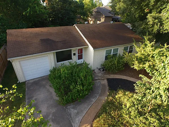 1822 Cheshire Ln, Houston, TX 77018