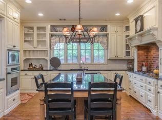 3730 W Indian Hills Rd, Norman, OK 73072