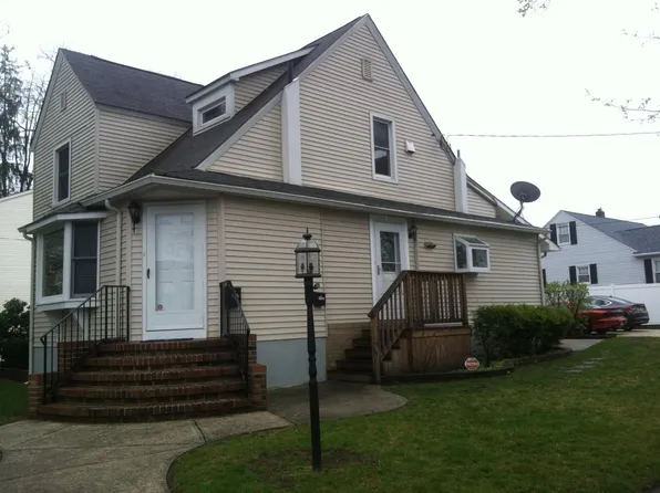 (undisclosed Address), Hammonton, NJ 08037