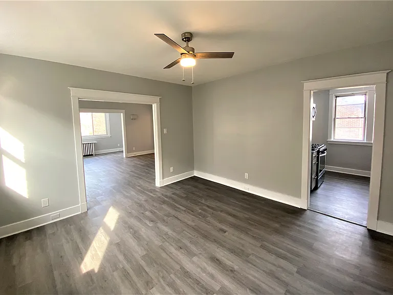 5720 Beacon St #5720 — Photo 14