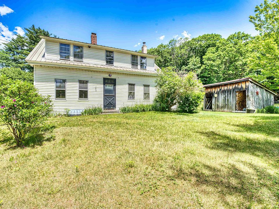1st image of 8 Meadowlark Lane