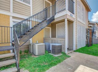 12506 Ashford Meadow Dr #D, Houston, TX 77082