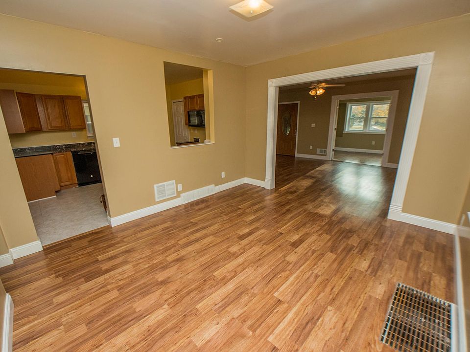 1st image of 777 McKinley Pkwy #1