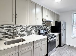 7866 79th Ln FL 2, Glendale, NY 11385