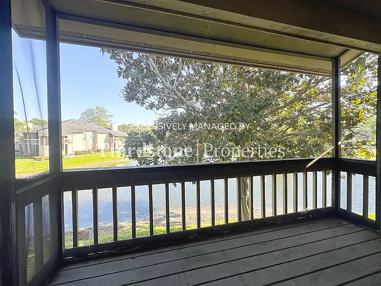 10200 Belle Rive Blvd #80 — Photo 3