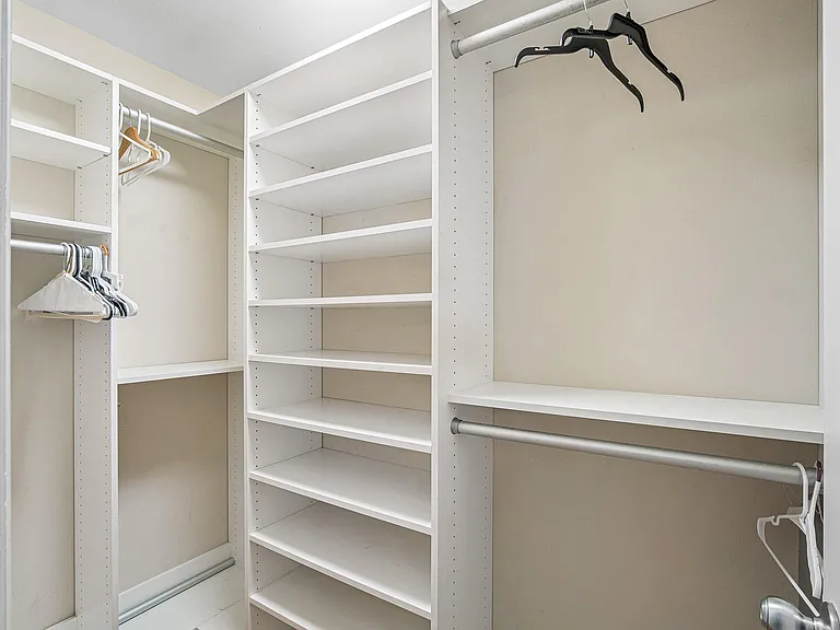 3703 S Lancewood Pl — Photo 25