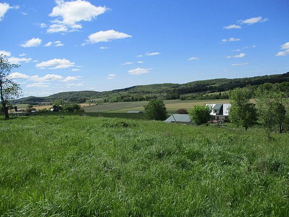 5th image of 13.13A County W Road